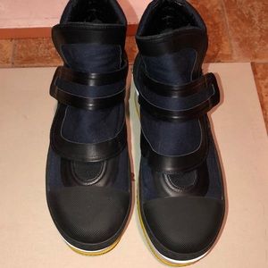 Women’s Marni Sneakers